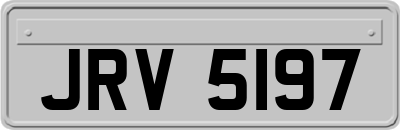 JRV5197