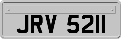 JRV5211