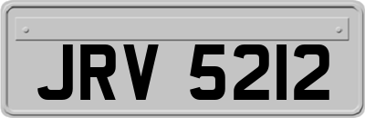 JRV5212