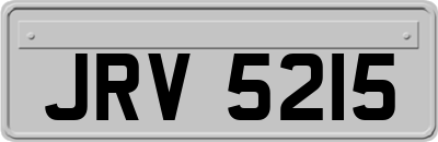 JRV5215