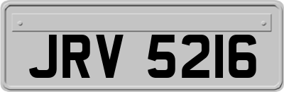 JRV5216