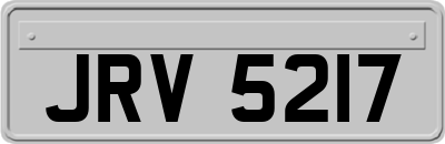 JRV5217