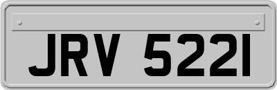JRV5221