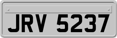 JRV5237