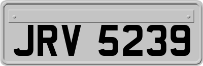 JRV5239