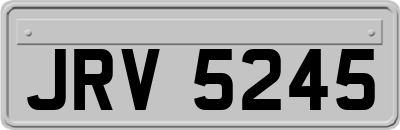 JRV5245