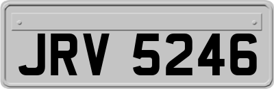 JRV5246