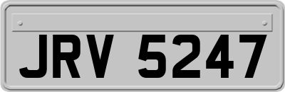 JRV5247