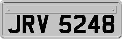 JRV5248