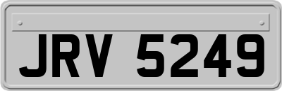 JRV5249