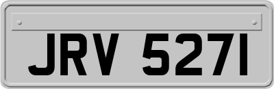 JRV5271