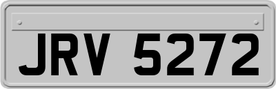 JRV5272
