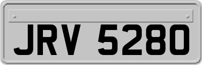 JRV5280