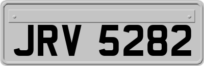 JRV5282