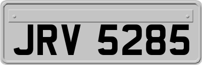 JRV5285