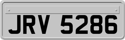 JRV5286
