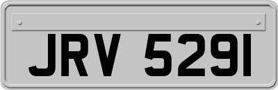 JRV5291