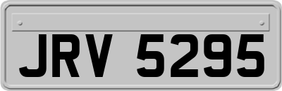 JRV5295