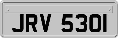 JRV5301