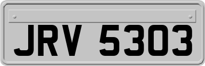 JRV5303