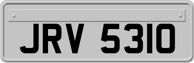 JRV5310