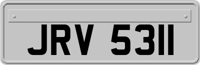 JRV5311