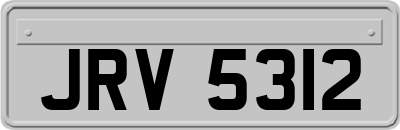 JRV5312