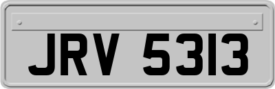 JRV5313