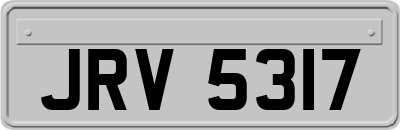 JRV5317