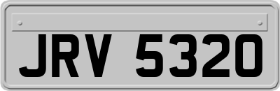 JRV5320