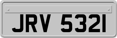 JRV5321