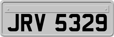 JRV5329
