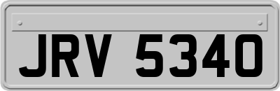 JRV5340
