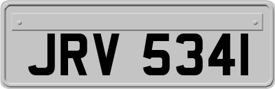 JRV5341