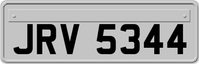 JRV5344