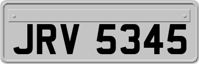 JRV5345