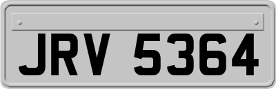 JRV5364