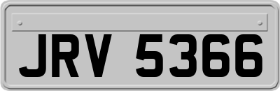 JRV5366