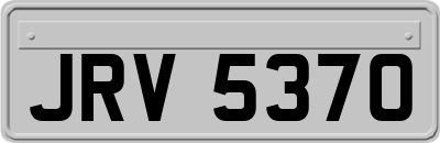 JRV5370