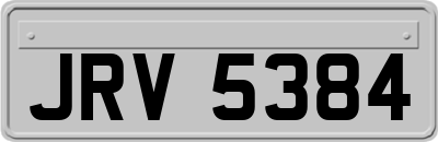JRV5384