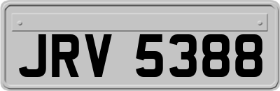 JRV5388