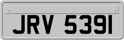 JRV5391