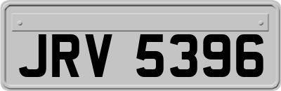 JRV5396