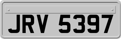 JRV5397