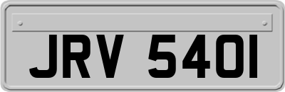 JRV5401