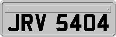 JRV5404