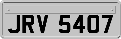 JRV5407