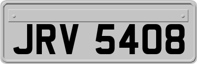 JRV5408