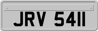 JRV5411