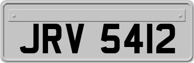 JRV5412